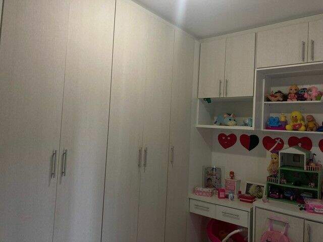 Apartamento à venda no Vila Progresso: 