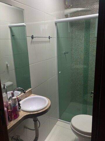 Apartamento à venda no Vila Progresso: 