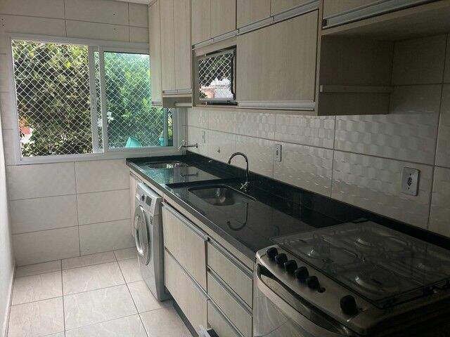 Apartamento à venda no Vila Progresso: 