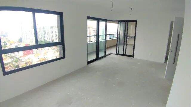 Apartamento à venda no Campestre: 