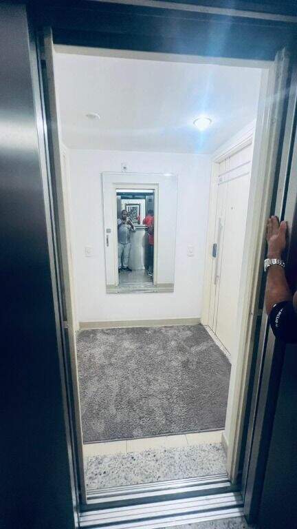 Apartamento à venda no Jardim São Caetano: 