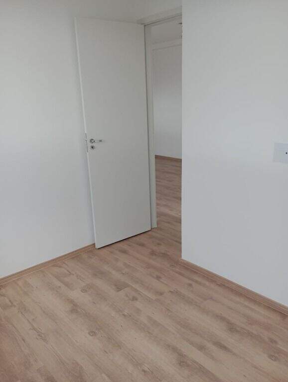 Apartamento à venda no Santa Maria: 