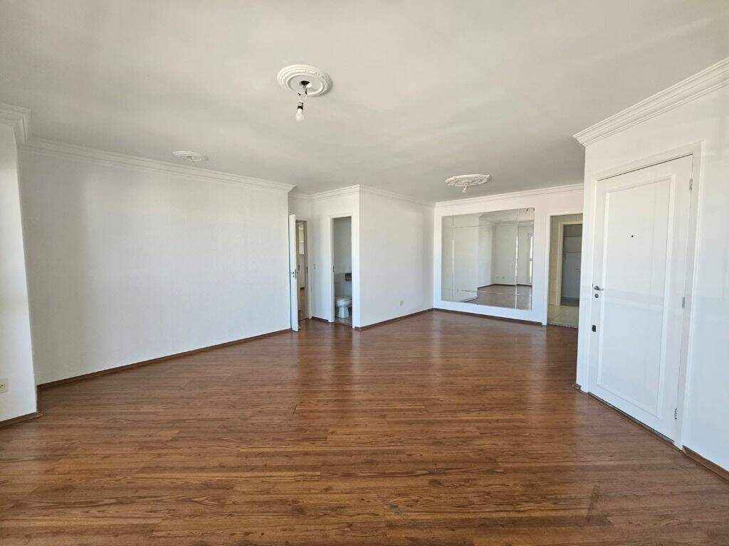 Apartamento à venda no Ipiranga: 
