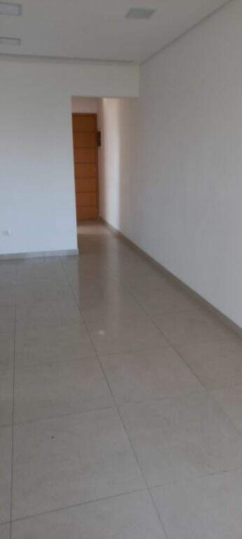 Apartamento à venda no Vila Príncipe de Gales: 
