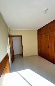 Apartamento à venda no Ipiranga: 