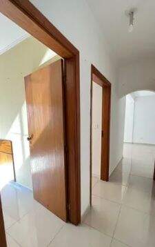 Apartamento à venda no Ipiranga: 