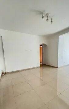 Apartamento à venda no Ipiranga: 