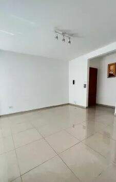 Apartamento à venda no Ipiranga: 