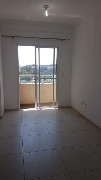 Apartamento à venda no Vila Santa Angelina: 