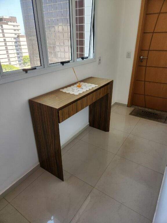 Apartamento à venda no Nova Petrópolis: 
