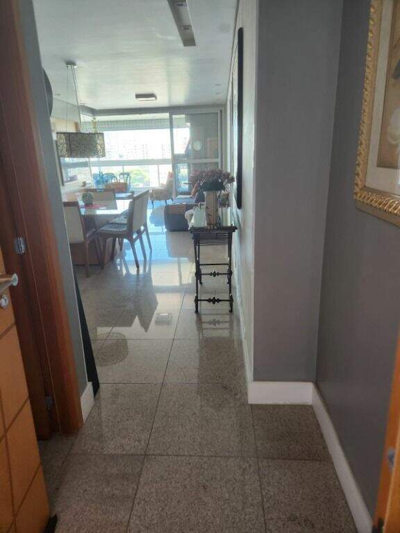 Apartamento à venda no Nova Petrópolis: 
