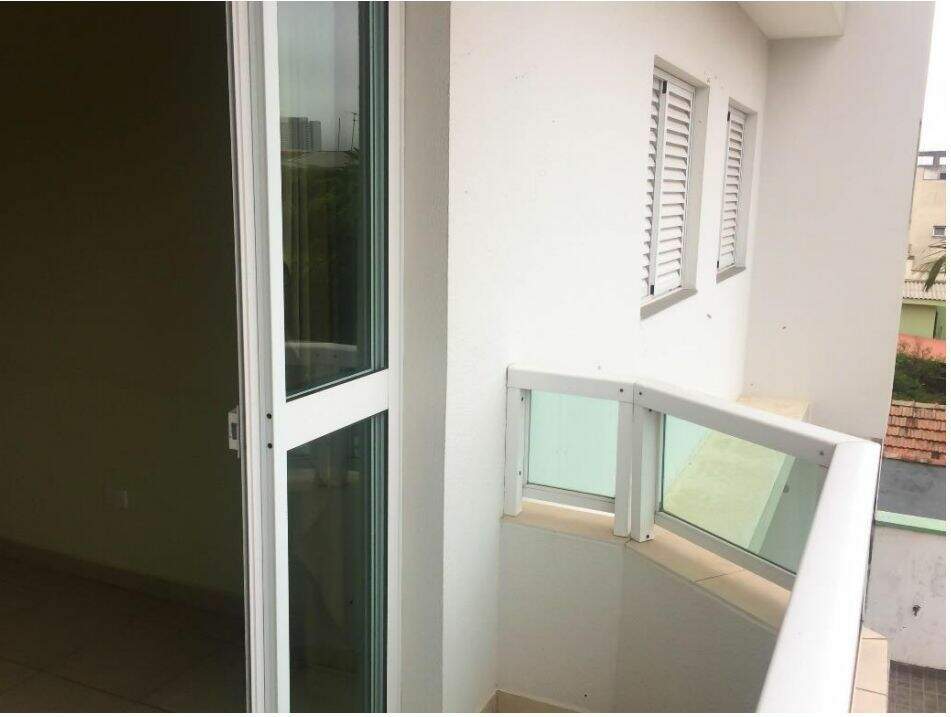Apartamento à venda no Vila Pires: 