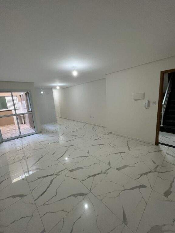 Apartamento à venda no Parque Industriário: 