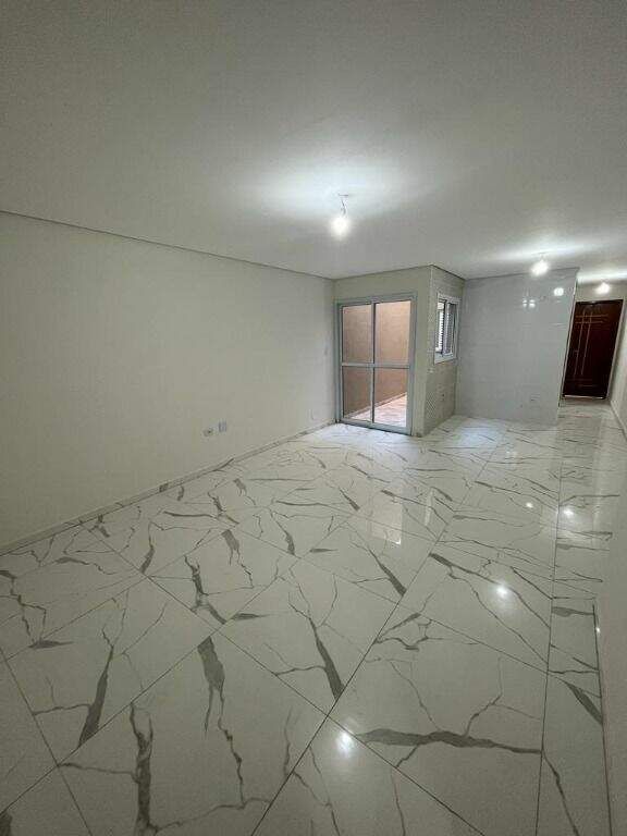 Apartamento à venda no Parque Industriário: 