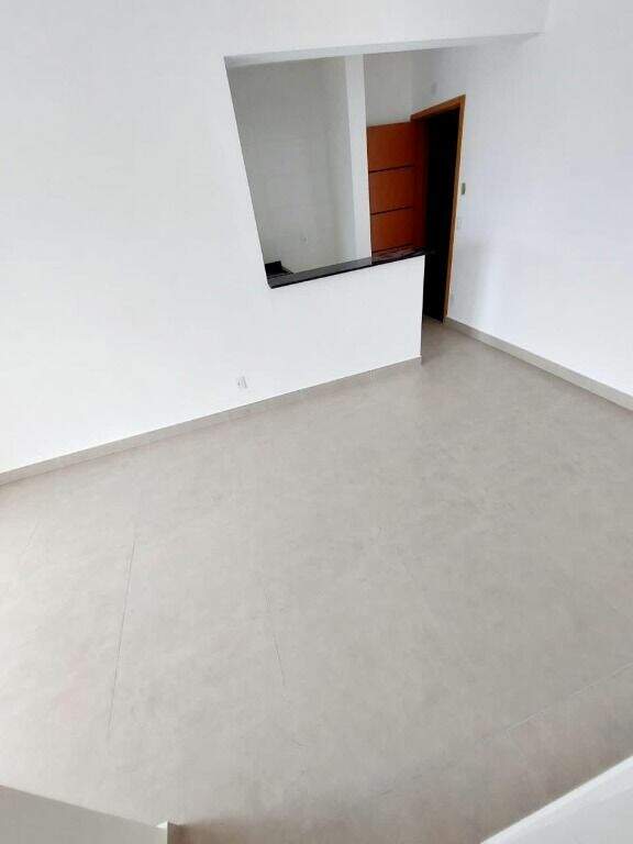 Apartamento à venda no Jardim São Francisco: 