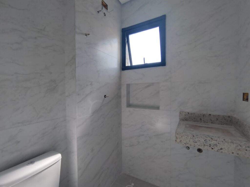 Apartamento à venda no Vila Curuçá: 