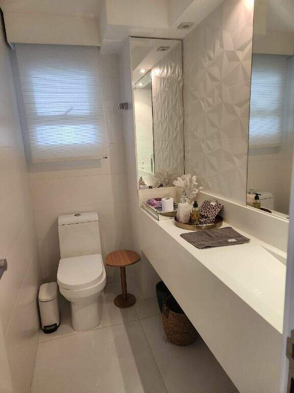 Apartamento à venda no Nova Petrópolis: 