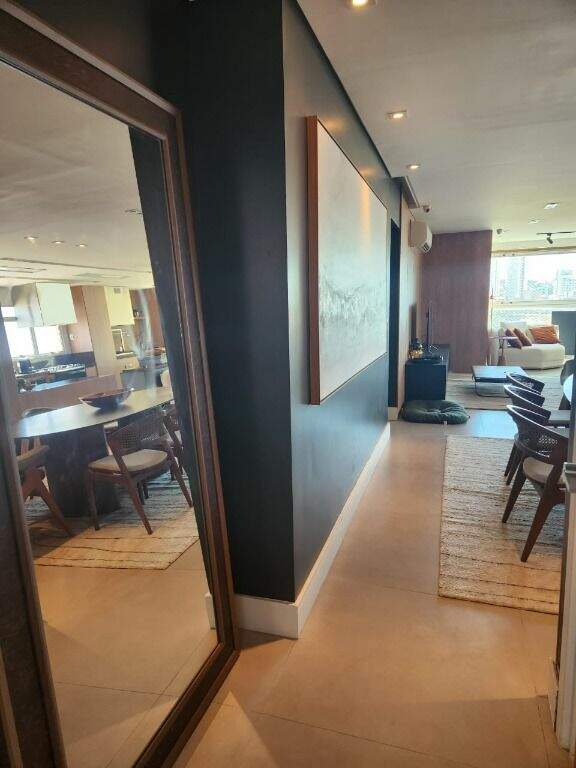 Apartamento à venda no Nova Petrópolis: 