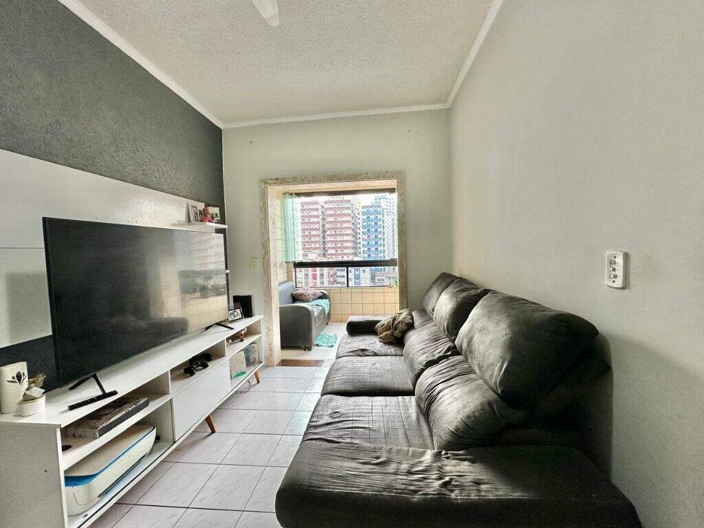 Apartamento à venda no Vila Assunção: 