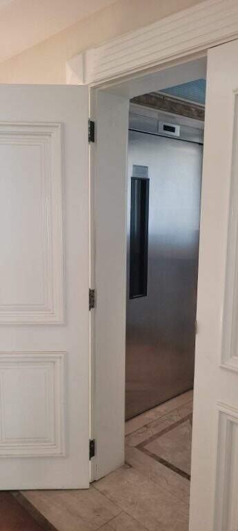 Apartamento à venda no Jardim: 