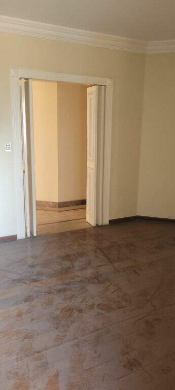 Apartamento à venda no Jardim: 