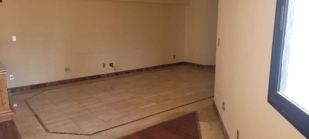 Apartamento à venda no Jardim: 