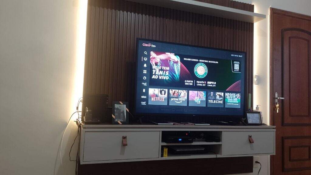 Apartamento à venda no Vila Tibiriçá: 