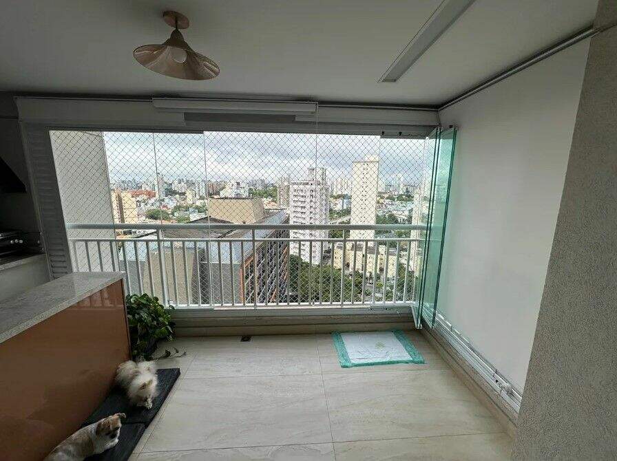 Apartamento à venda no Jardim do Mar: 