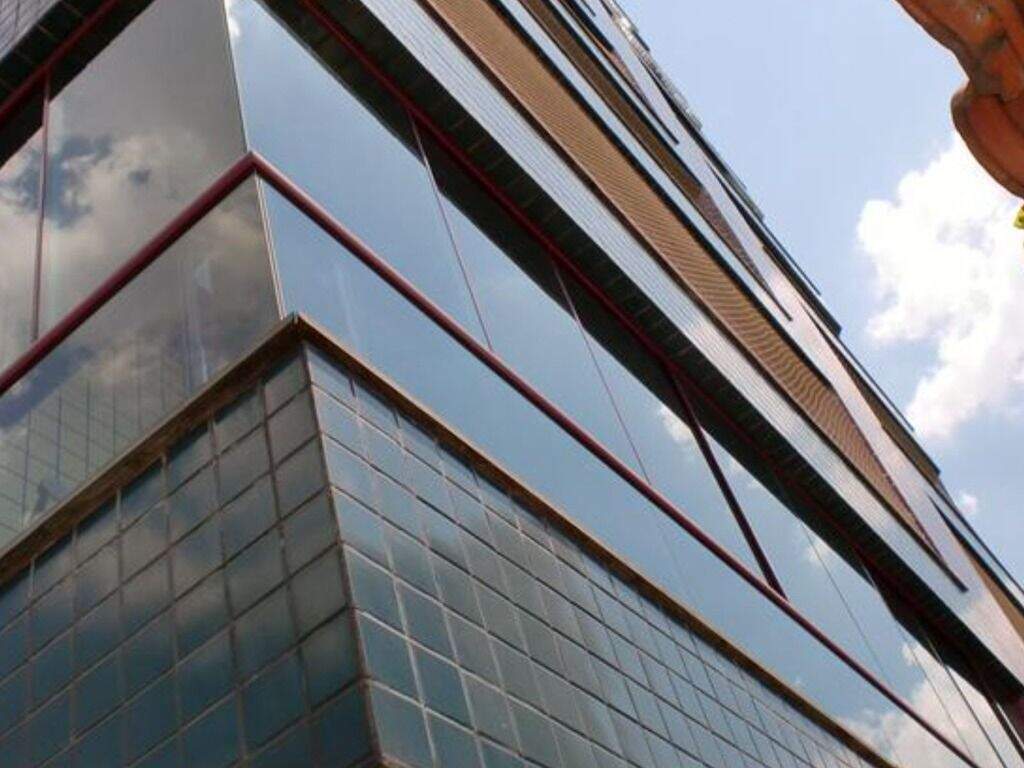 Apartamento à venda no Vila Caminho do Mar: 