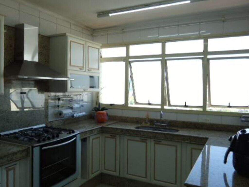 Apartamento à venda no Vila Caminho do Mar: 