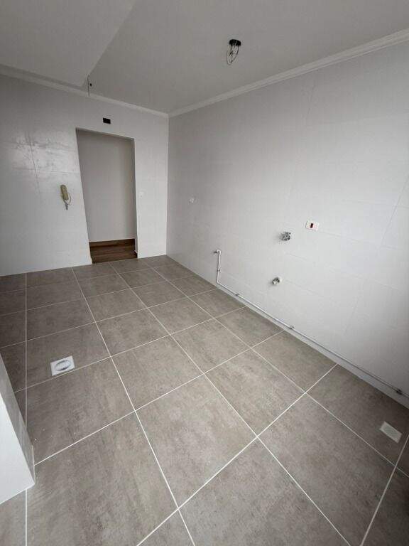 Apartamento à venda no Parque Terra Nova: 