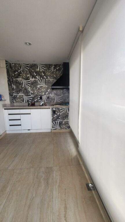 Apartamento à venda no Jardim do Mar: 