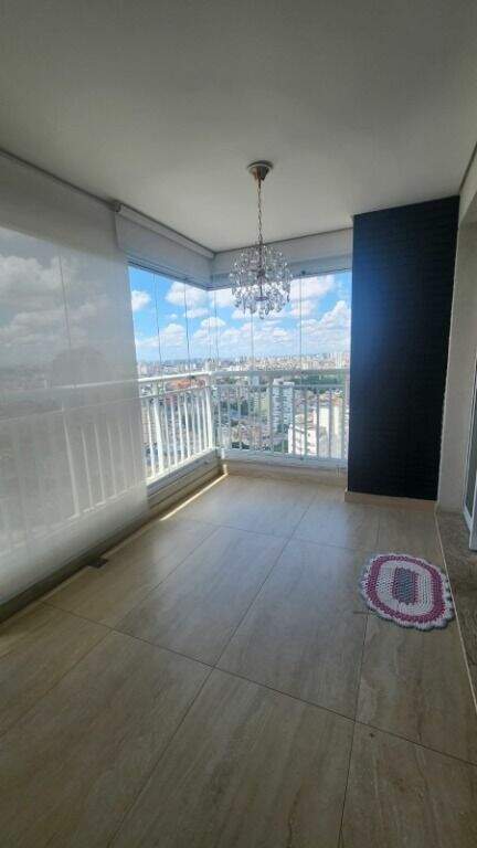 Apartamento à venda no Jardim do Mar: 