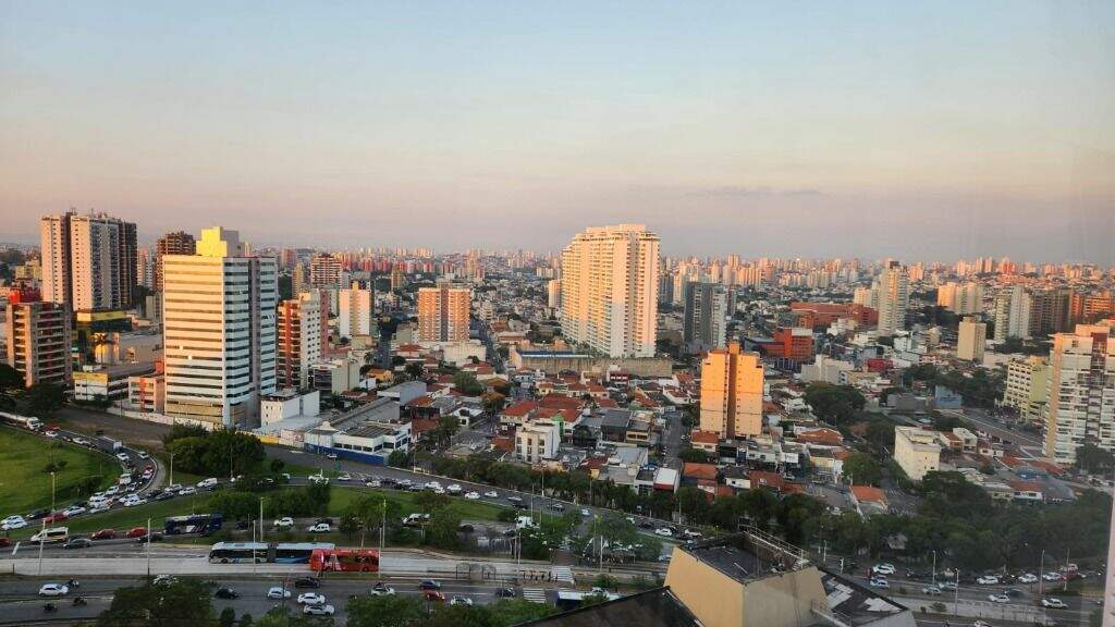 Apartamento à venda no Jardim do Mar: 