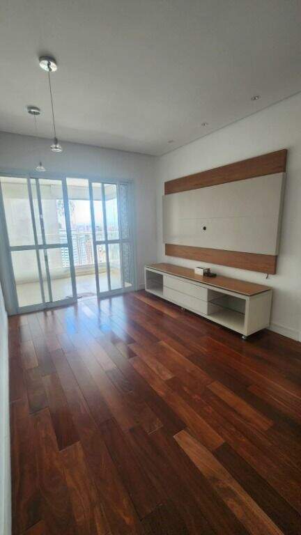 Apartamento à venda no Jardim do Mar: 