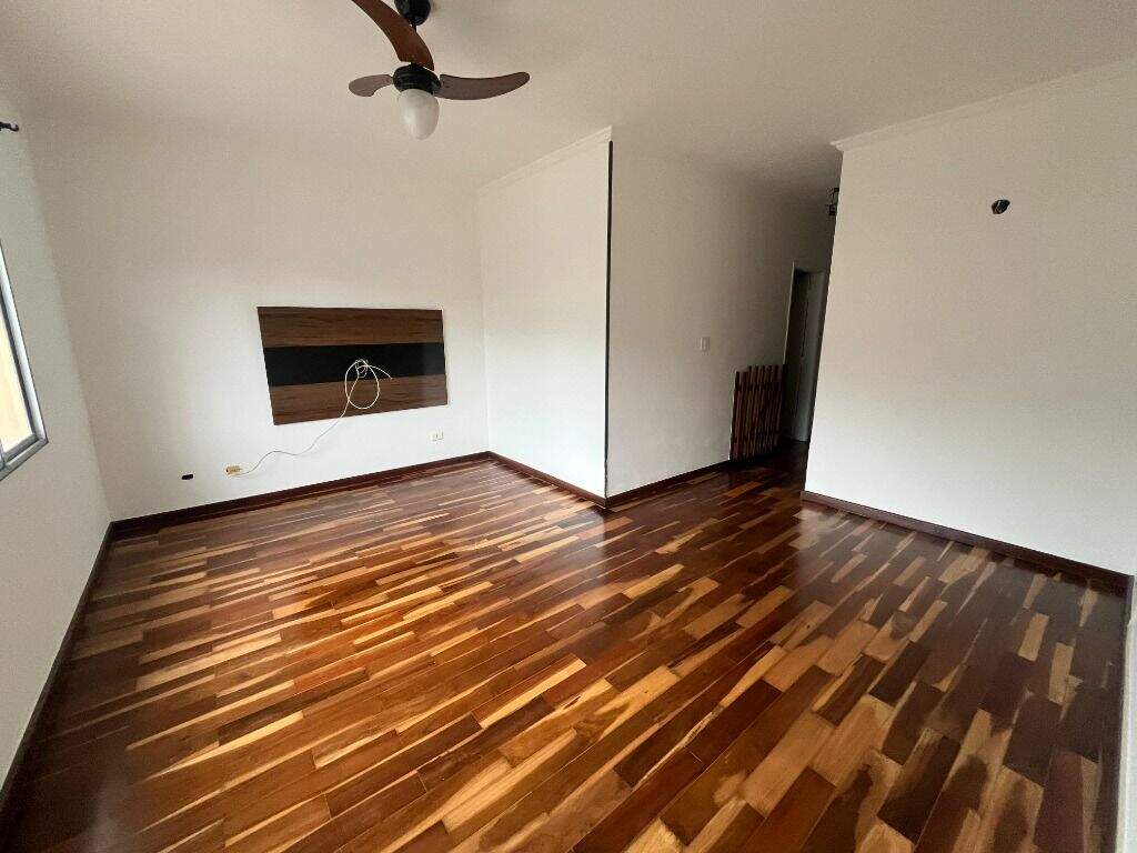 Apartamento à venda no Alves Dias: 