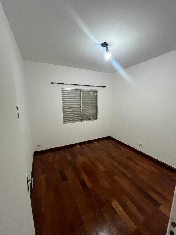 Apartamento à venda no Alves Dias: 