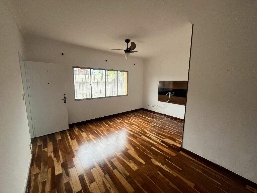 Apartamento à venda no Alves Dias: 