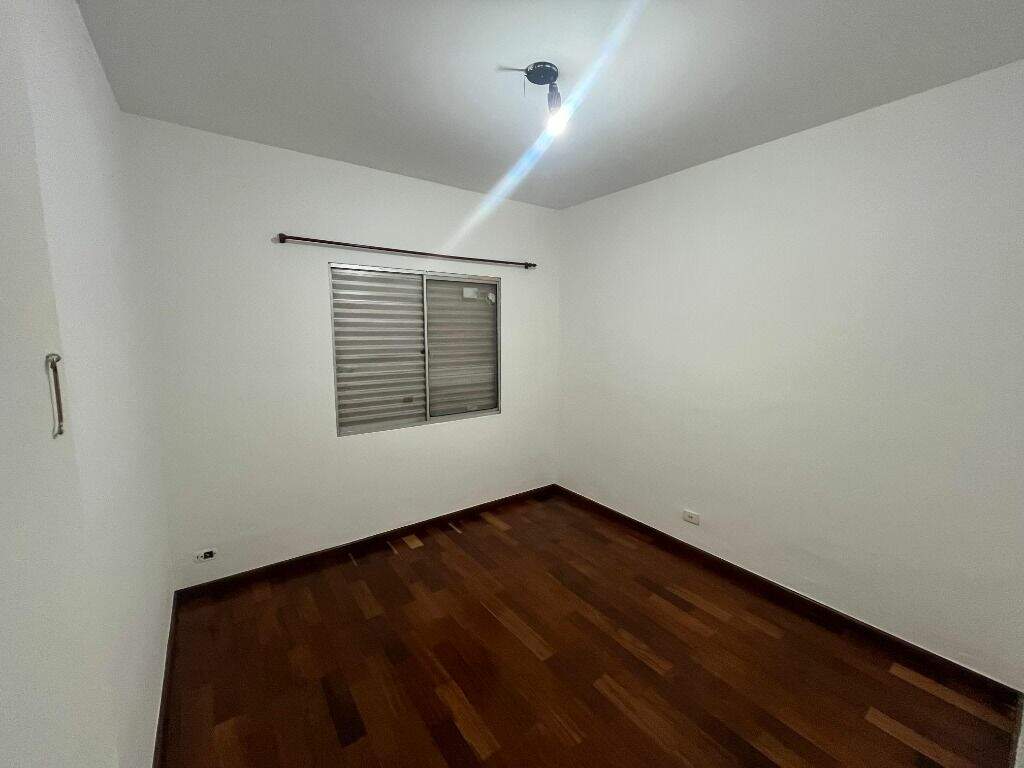 Apartamento à venda no Alves Dias: 