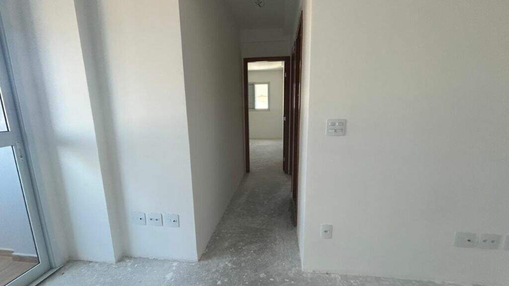 Apartamento à venda no Nova Petrópolis: 