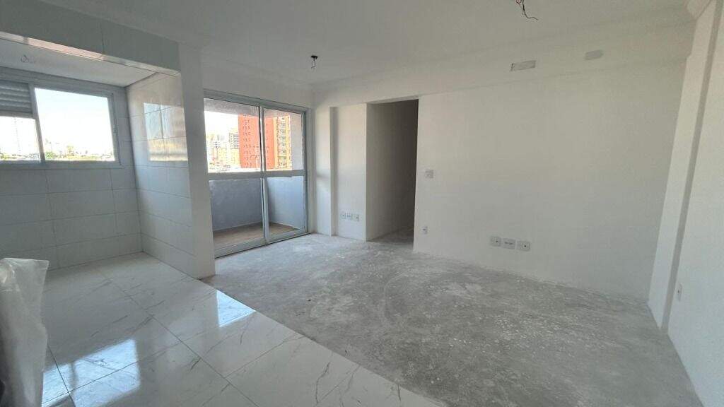 Apartamento à venda no Nova Petrópolis: 