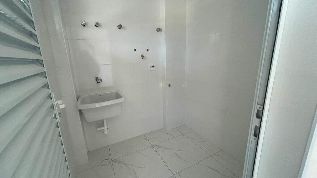 Apartamento à venda no Nova Petrópolis: 