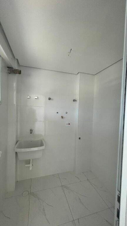 Apartamento à venda no Nova Petrópolis: 