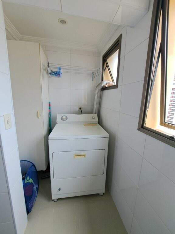 Apartamento à venda no Parque das Nações: 