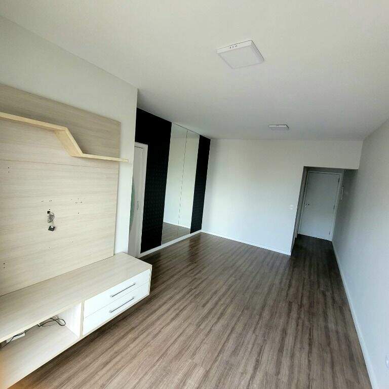 Apartamento à venda no Vila Dusi: 