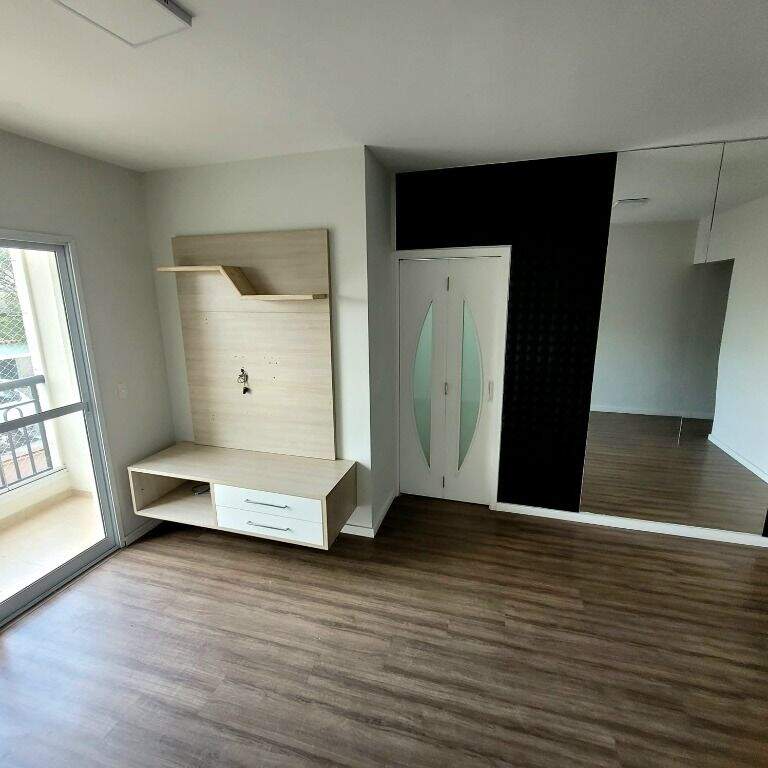Apartamento à venda no Vila Dusi: 