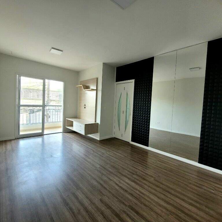 Apartamento à venda no Vila Dusi: 