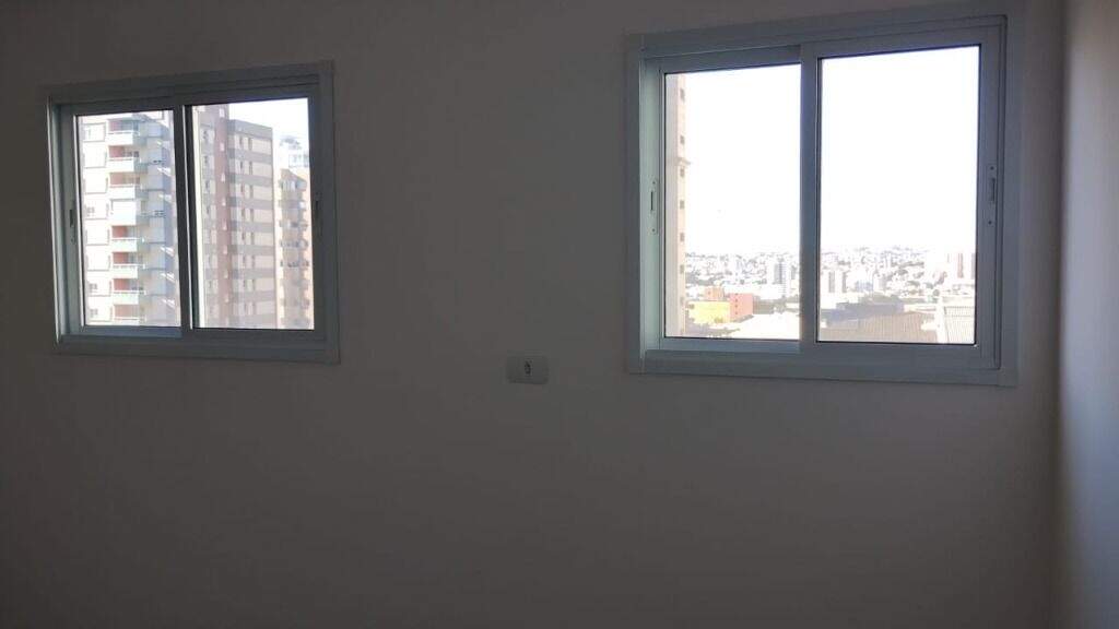 Apartamento à venda no Campestre: 