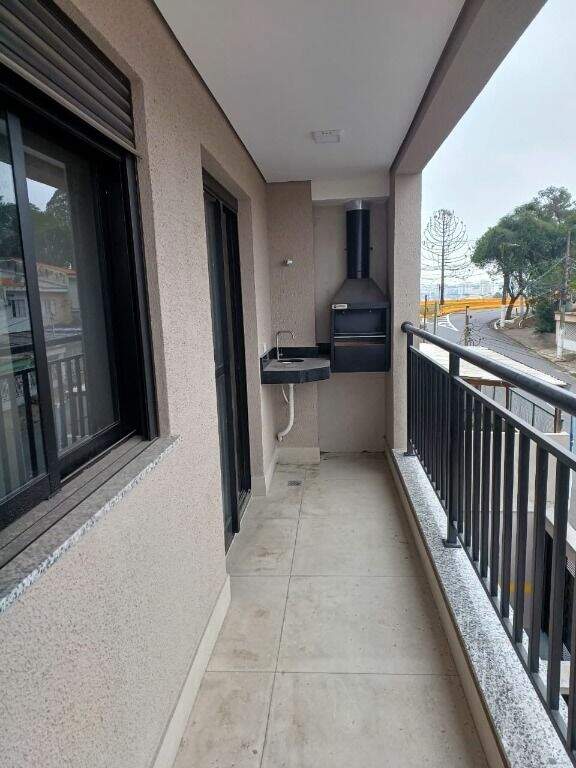 Apartamento à venda no Anchieta: 