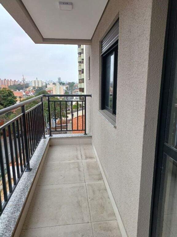 Apartamento à venda no Anchieta: 